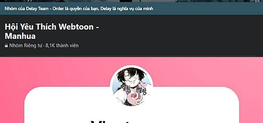 Để Có Thể Sống Sót Chap 38 - Next Chap 39