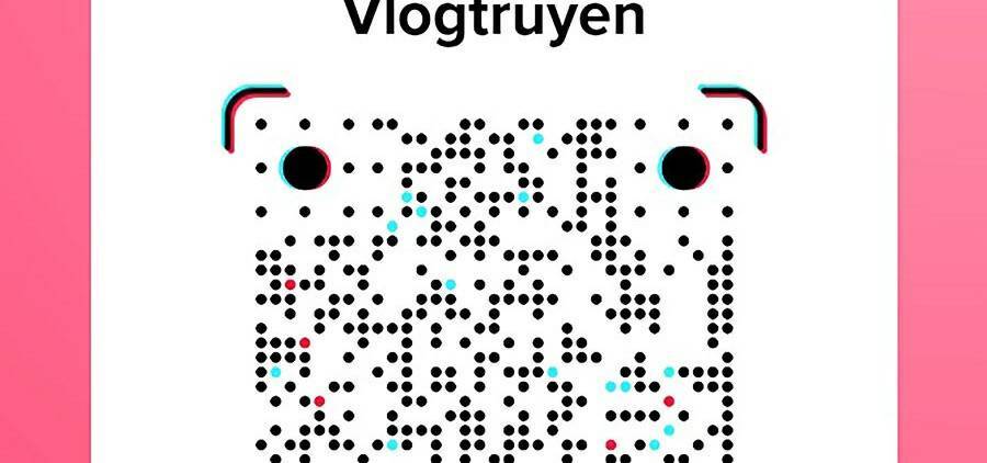 Để Có Thể Sống Sót Chap 38 - Next Chap 39