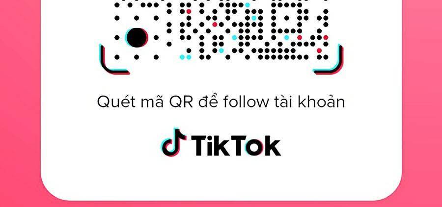 Để Có Thể Sống Sót Chap 38 - Next Chap 39