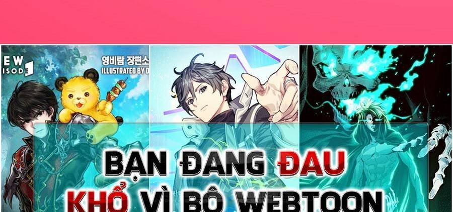 Để Có Thể Sống Sót Chap 38 - Next Chap 39