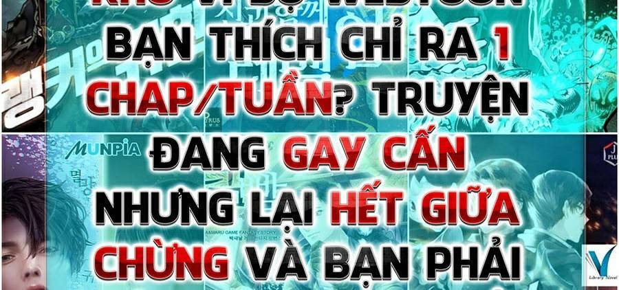 Để Có Thể Sống Sót Chap 38 - Next Chap 39