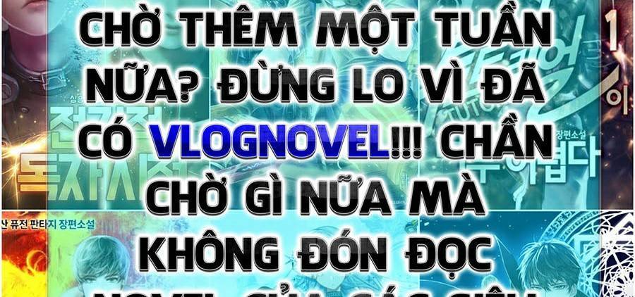 Để Có Thể Sống Sót Chap 38 - Next Chap 39