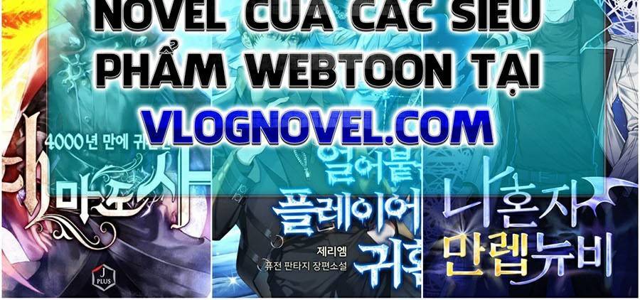 Để Có Thể Sống Sót Chap 38 - Next Chap 39