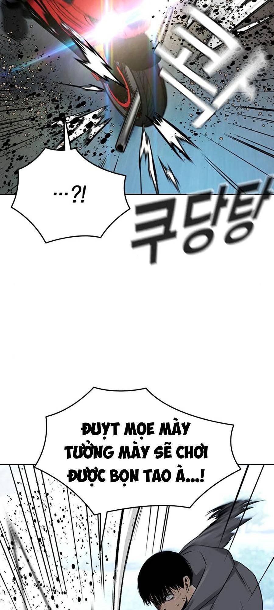 Để Có Thể Sống Sót Chap 38 - Next Chap 39