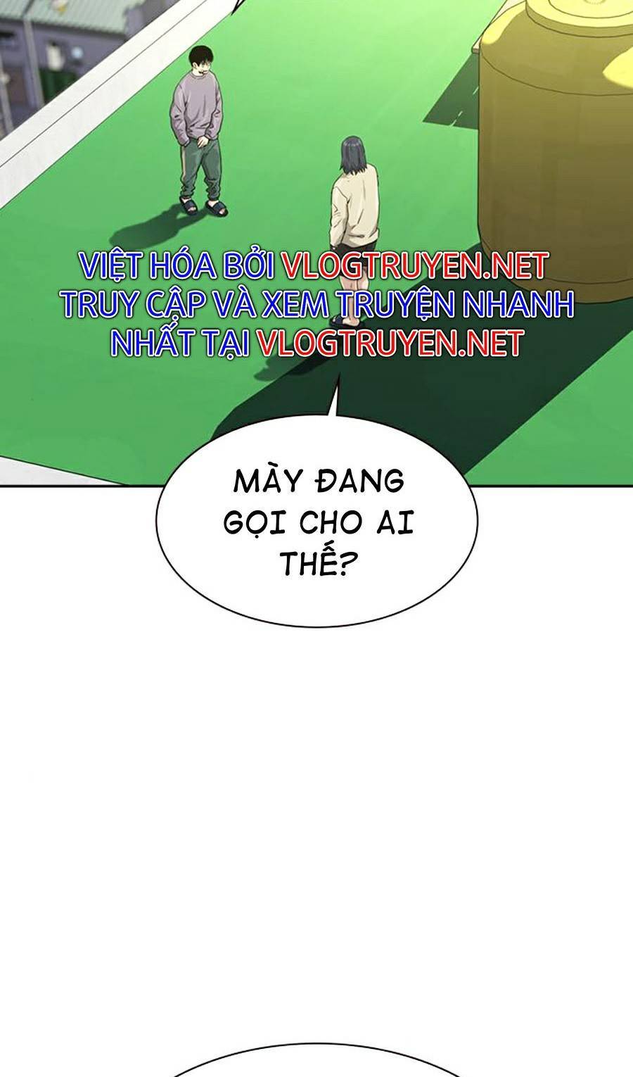 Để Có Thể Sống Sót Chap 39 - Next Chap 40