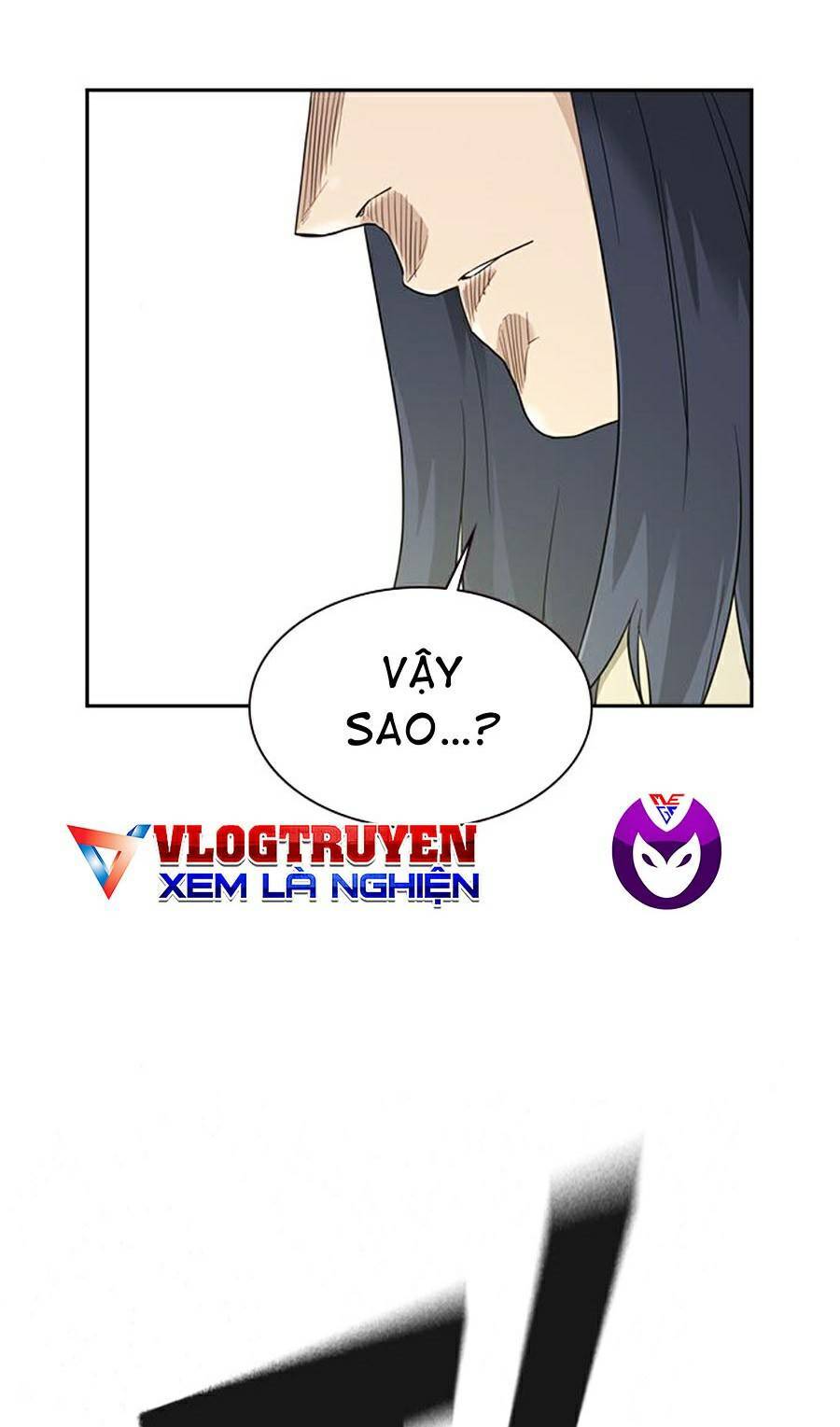 Để Có Thể Sống Sót Chap 39 - Next Chap 40