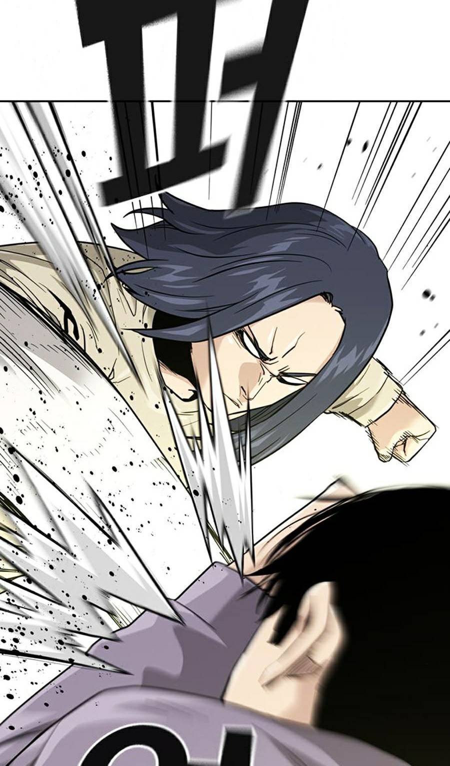 Để Có Thể Sống Sót Chap 39 - Next Chap 40
