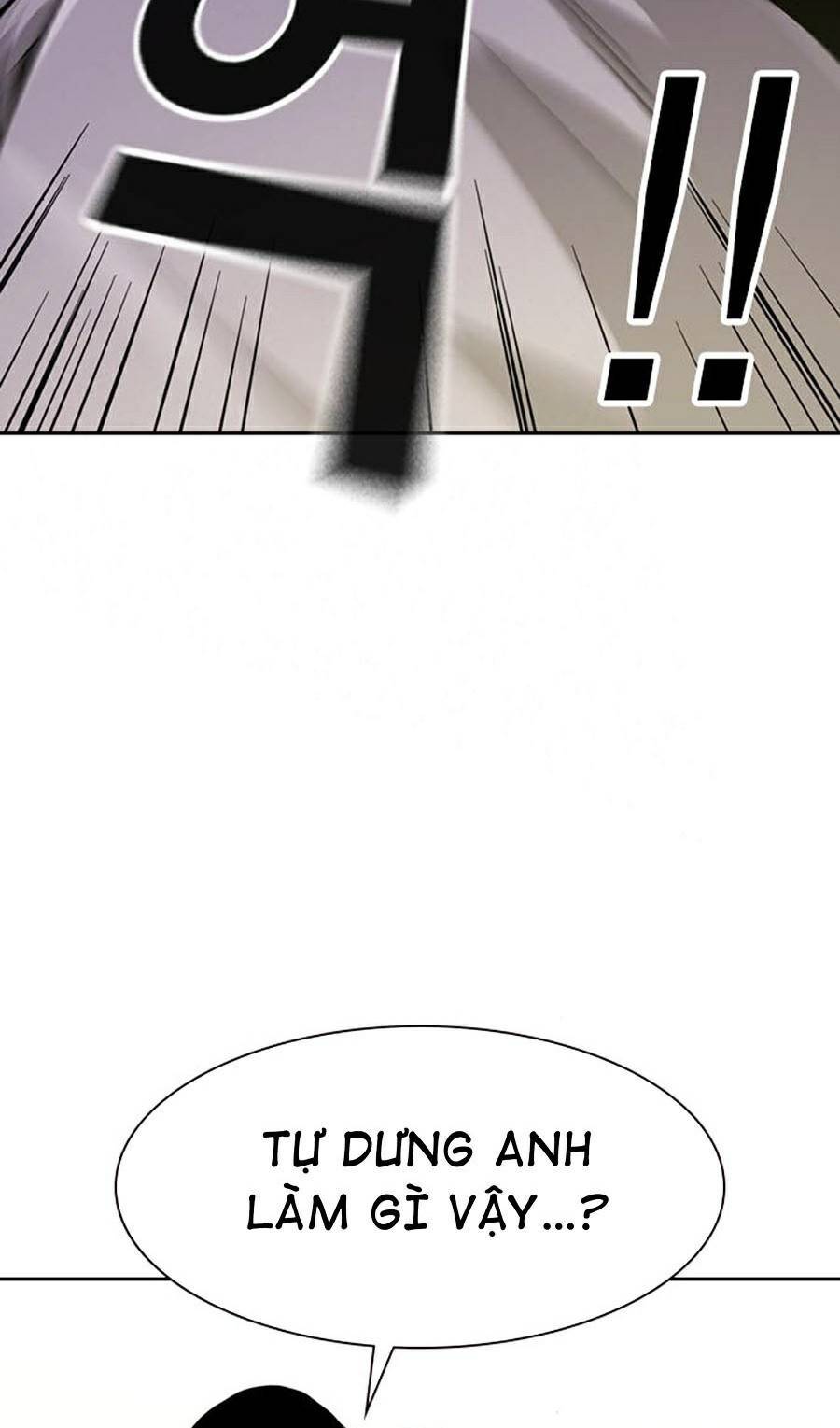 Để Có Thể Sống Sót Chap 39 - Next Chap 40