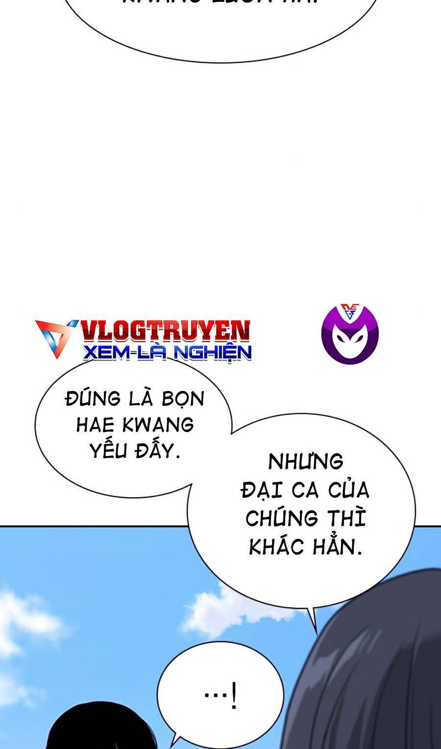 Để Có Thể Sống Sót Chap 39 - Next Chap 40