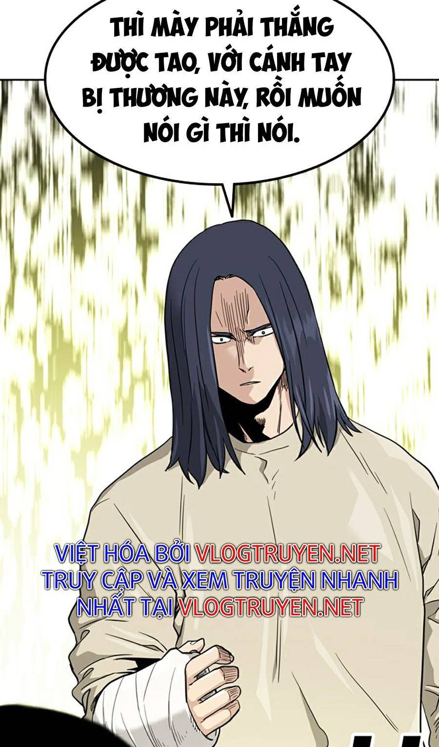 Để Có Thể Sống Sót Chap 39 - Next Chap 40