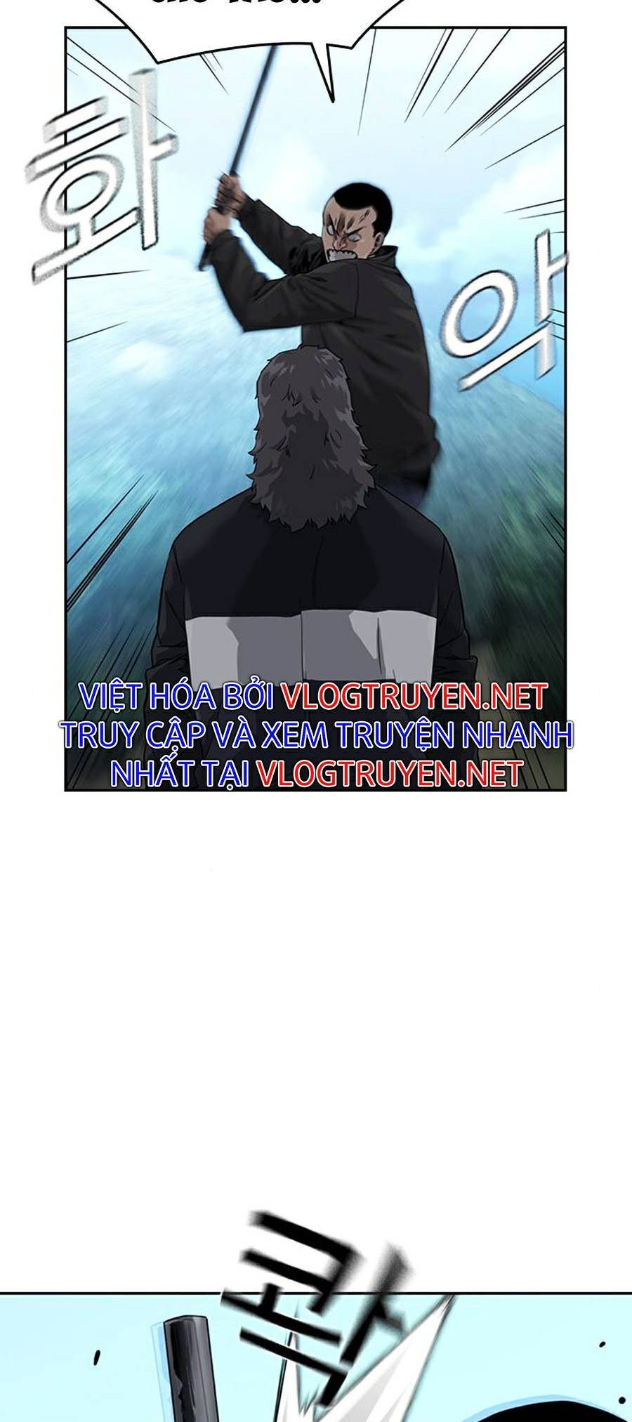 Để Có Thể Sống Sót Chap 39 - Next Chap 40