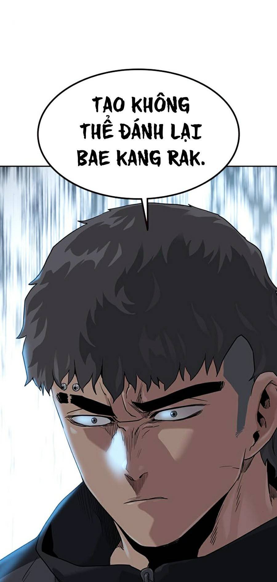 Để Có Thể Sống Sót Chap 39 - Next Chap 40