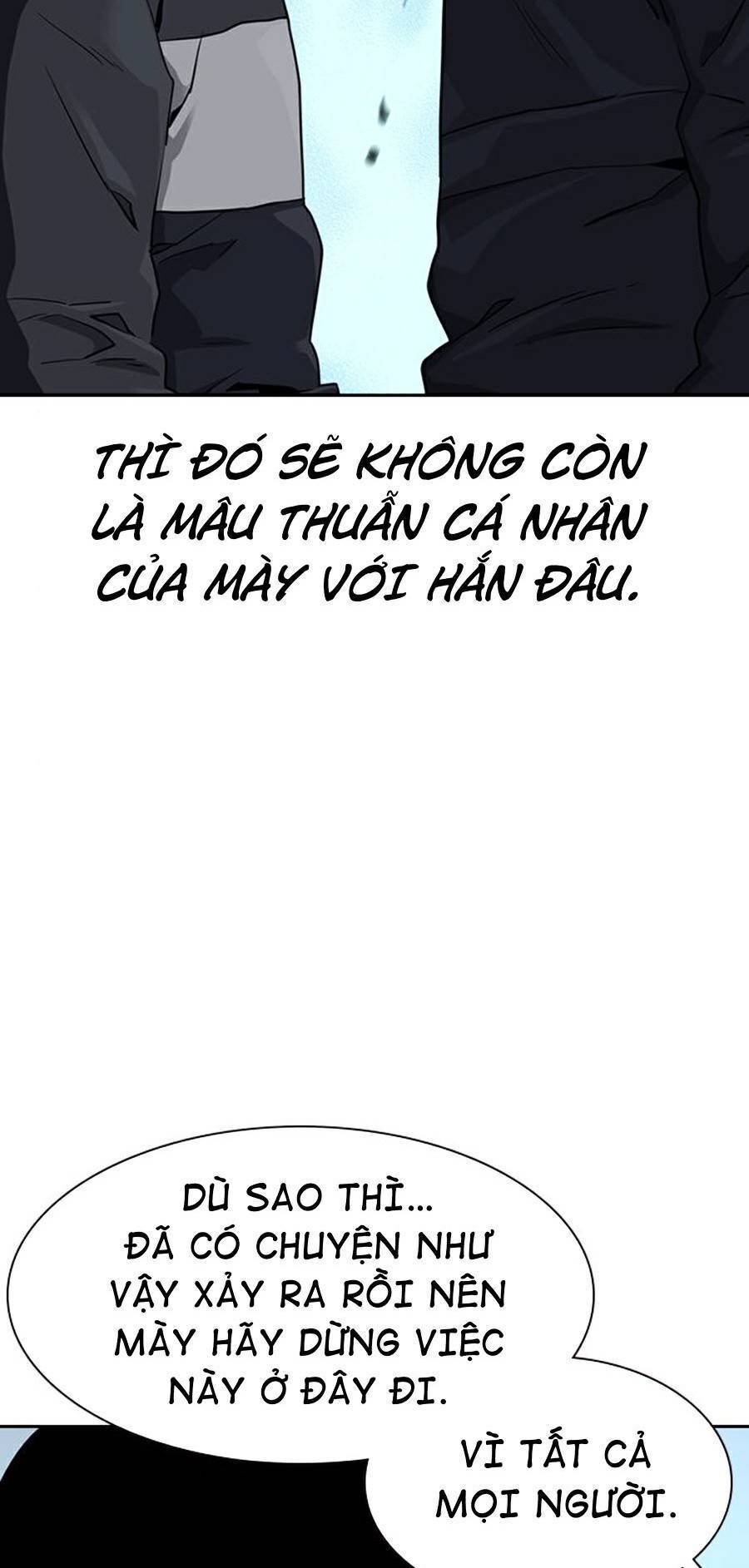 Để Có Thể Sống Sót Chap 39 - Next Chap 40
