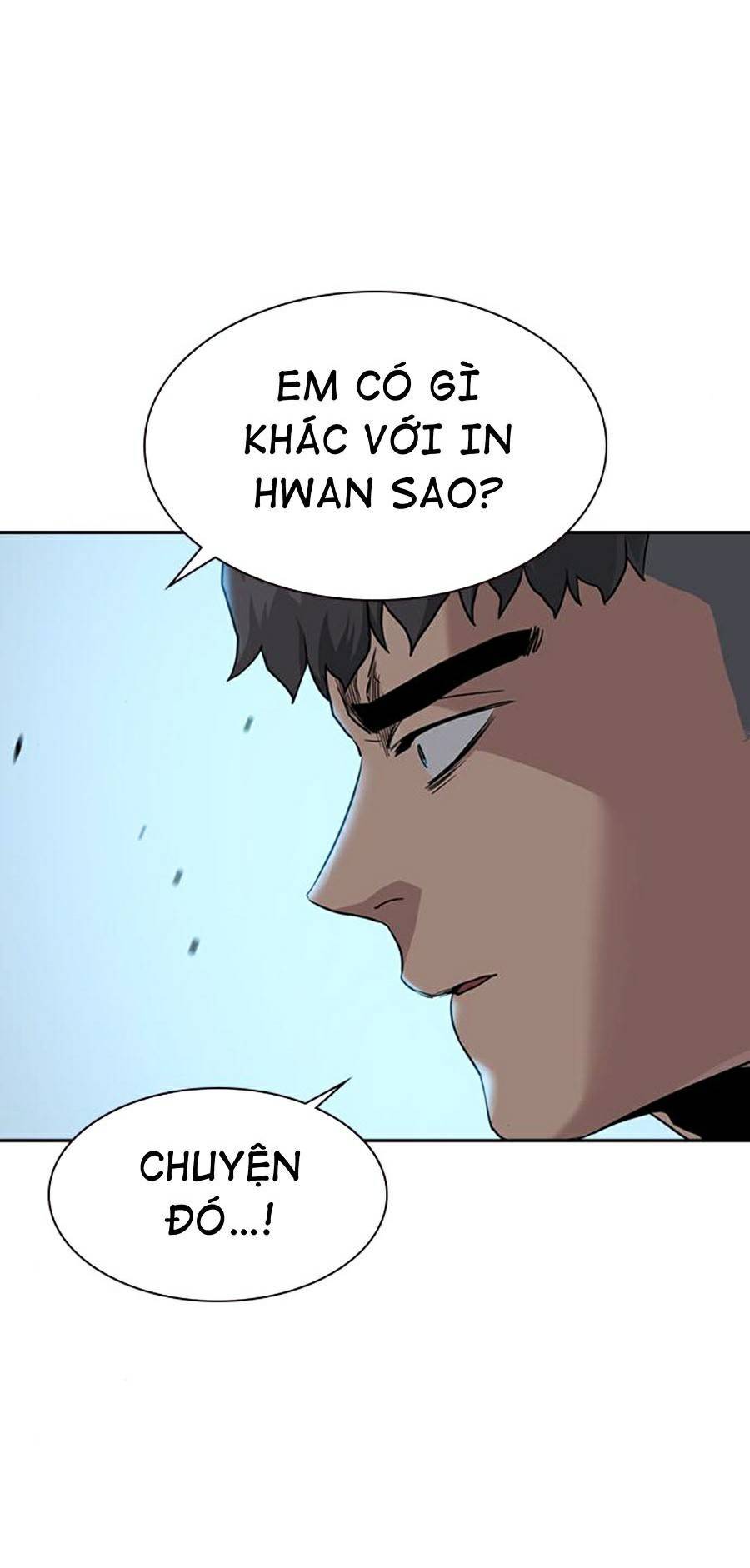 Để Có Thể Sống Sót Chap 39 - Next Chap 40