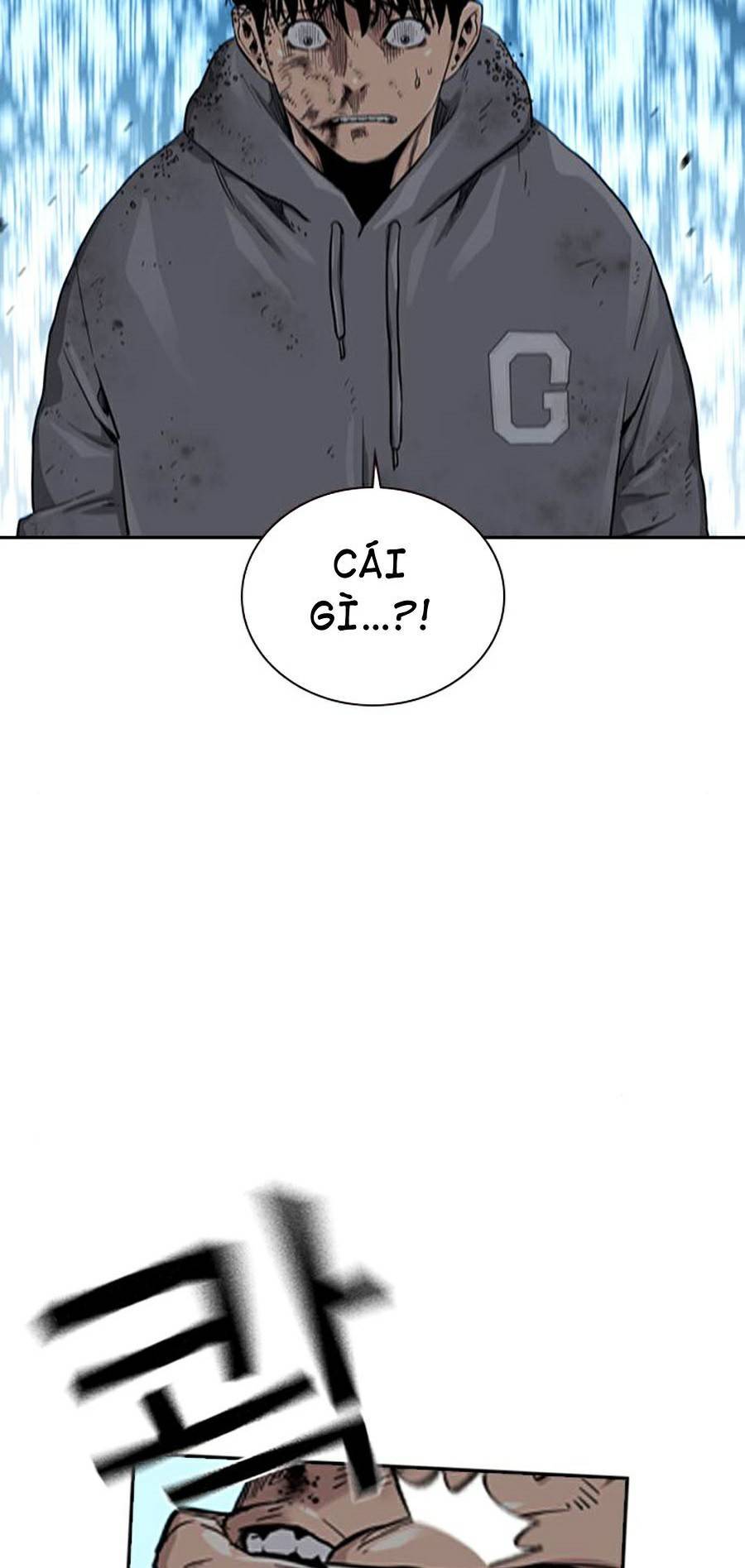Để Có Thể Sống Sót Chap 39 - Next Chap 40