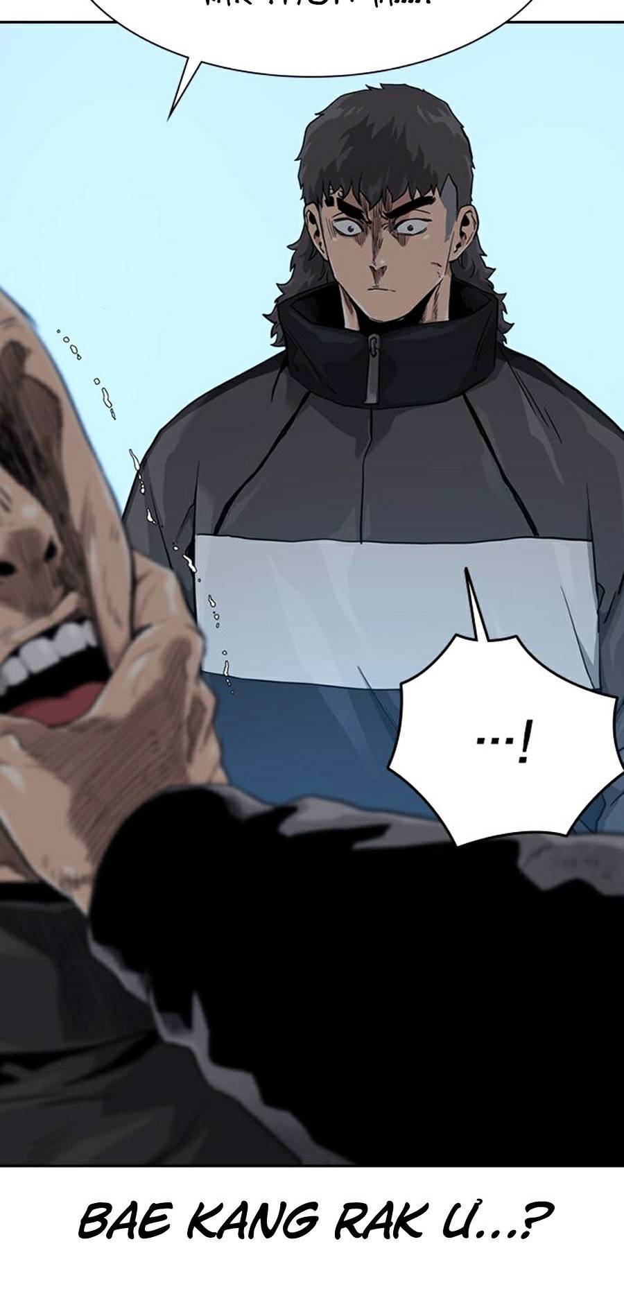 Để Có Thể Sống Sót Chap 39 - Next Chap 40