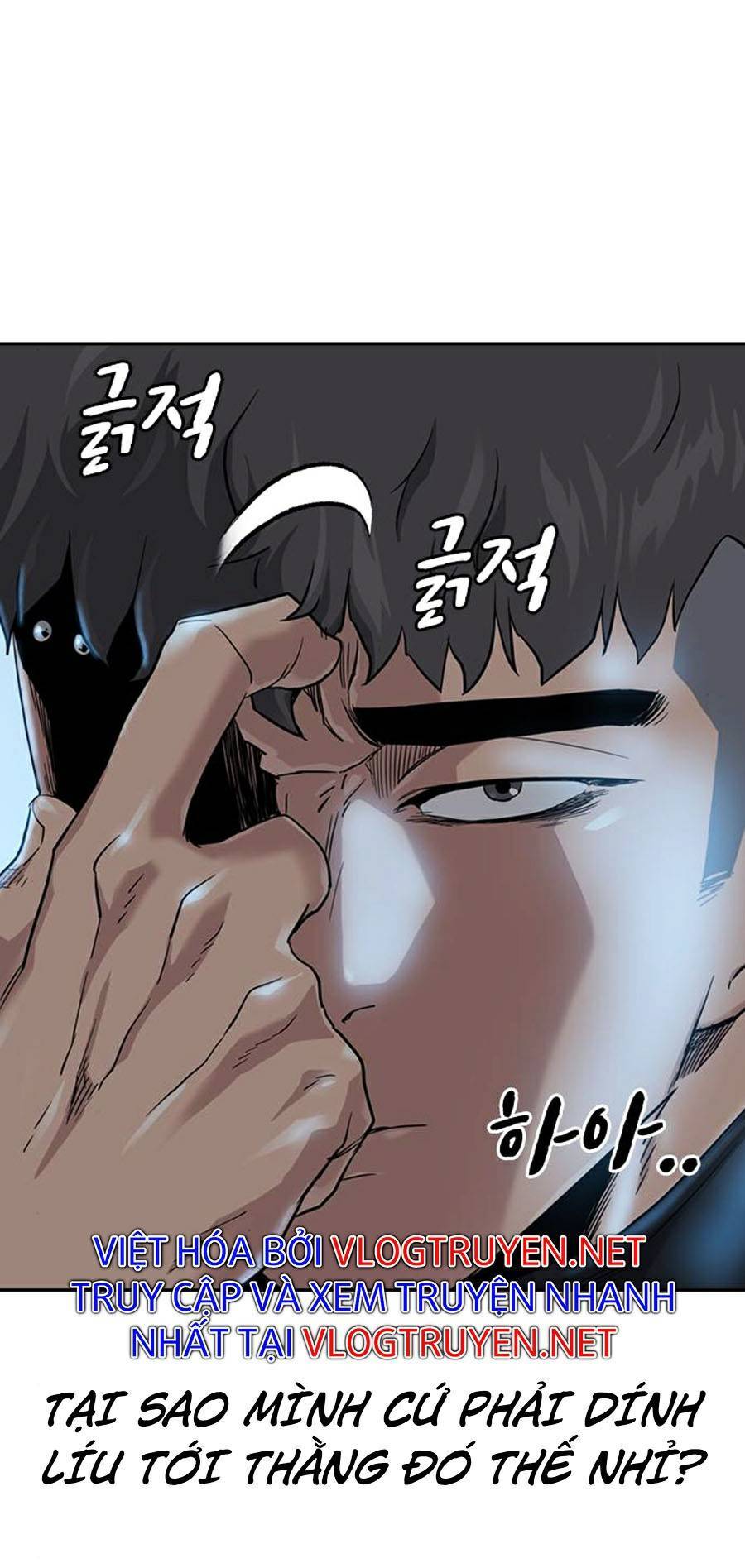 Để Có Thể Sống Sót Chap 39 - Next Chap 40