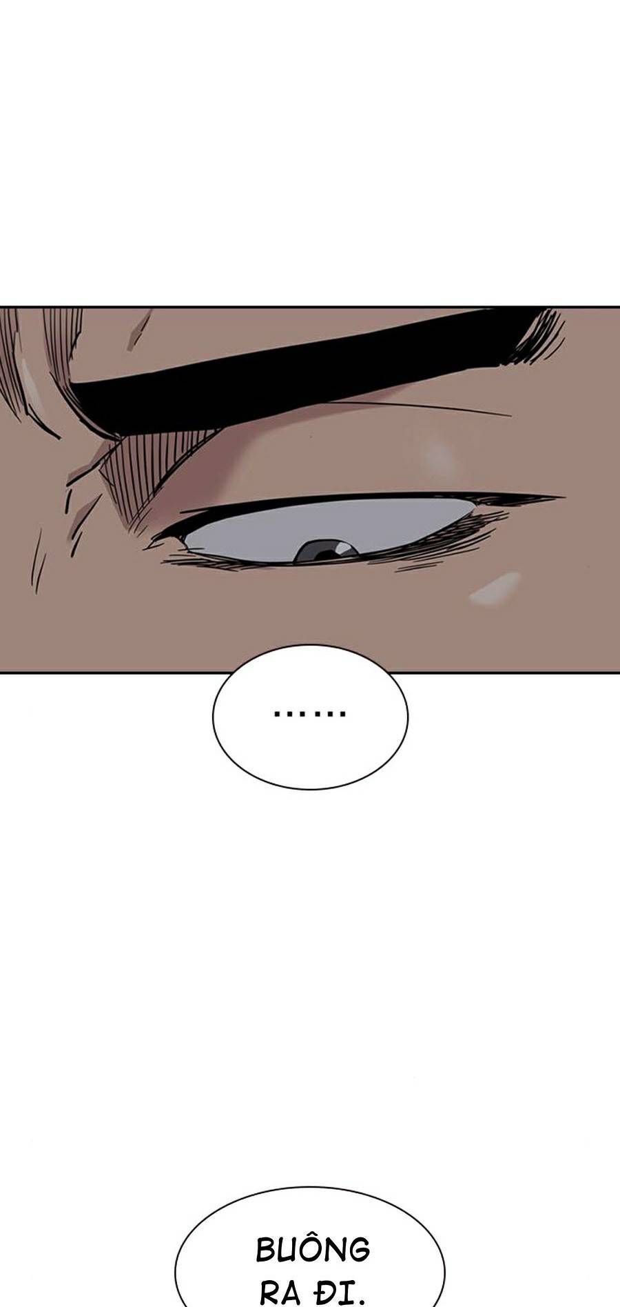 Để Có Thể Sống Sót Chap 39 - Next Chap 40