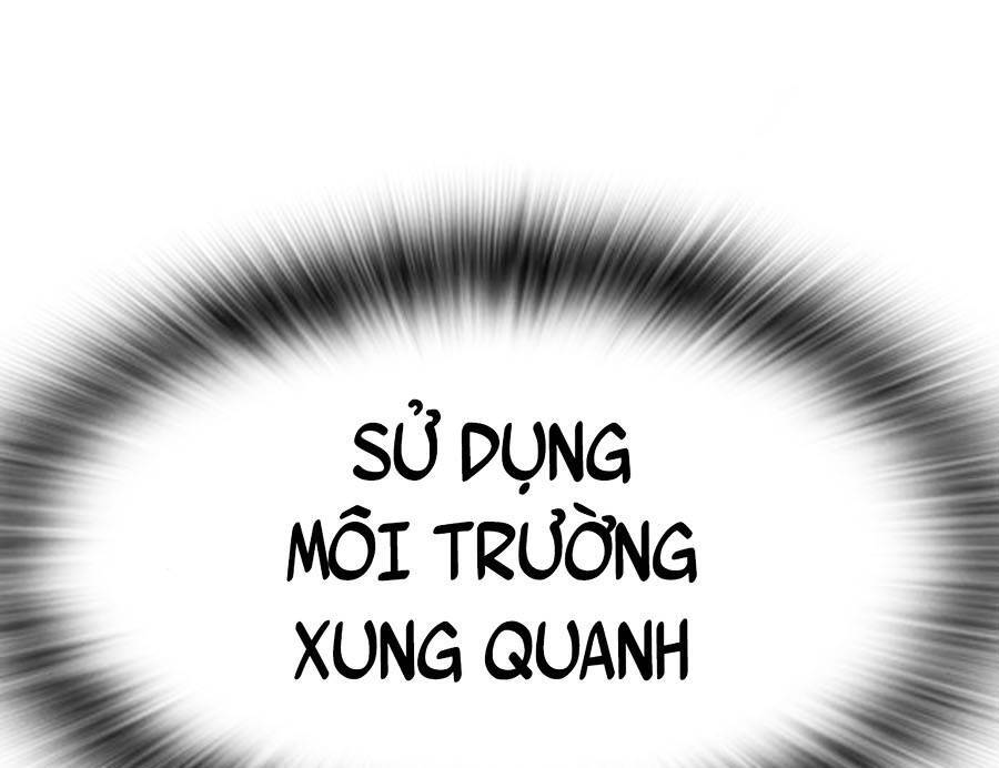 Để Có Thể Sống Sót Chap 50 - Next Chap 51