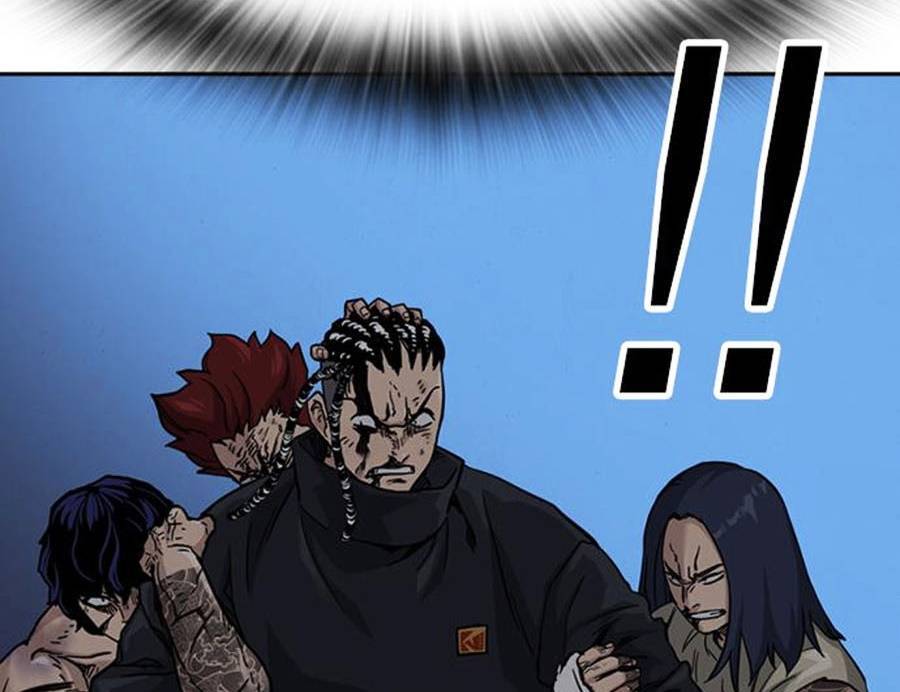 Để Có Thể Sống Sót Chap 50 - Next Chap 51