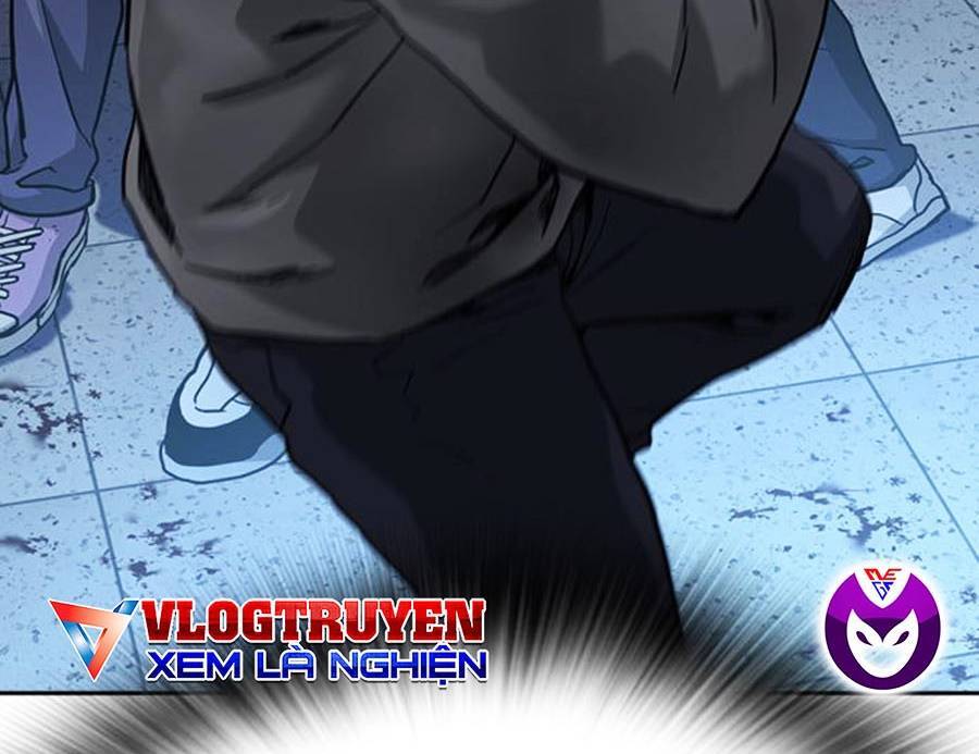 Để Có Thể Sống Sót Chap 50 - Next Chap 51