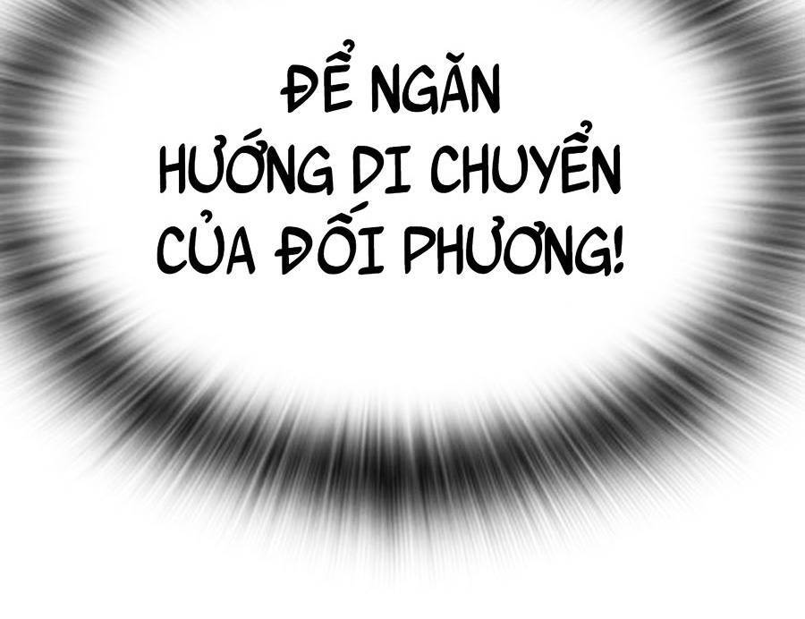 Để Có Thể Sống Sót Chap 50 - Next Chap 51