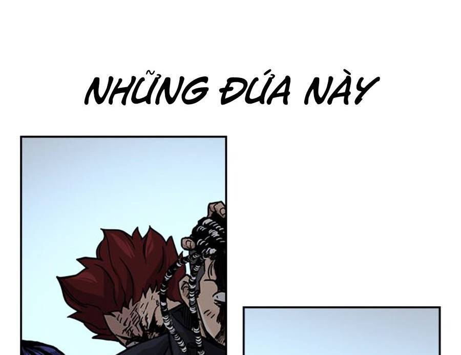 Để Có Thể Sống Sót Chap 50 - Next Chap 51