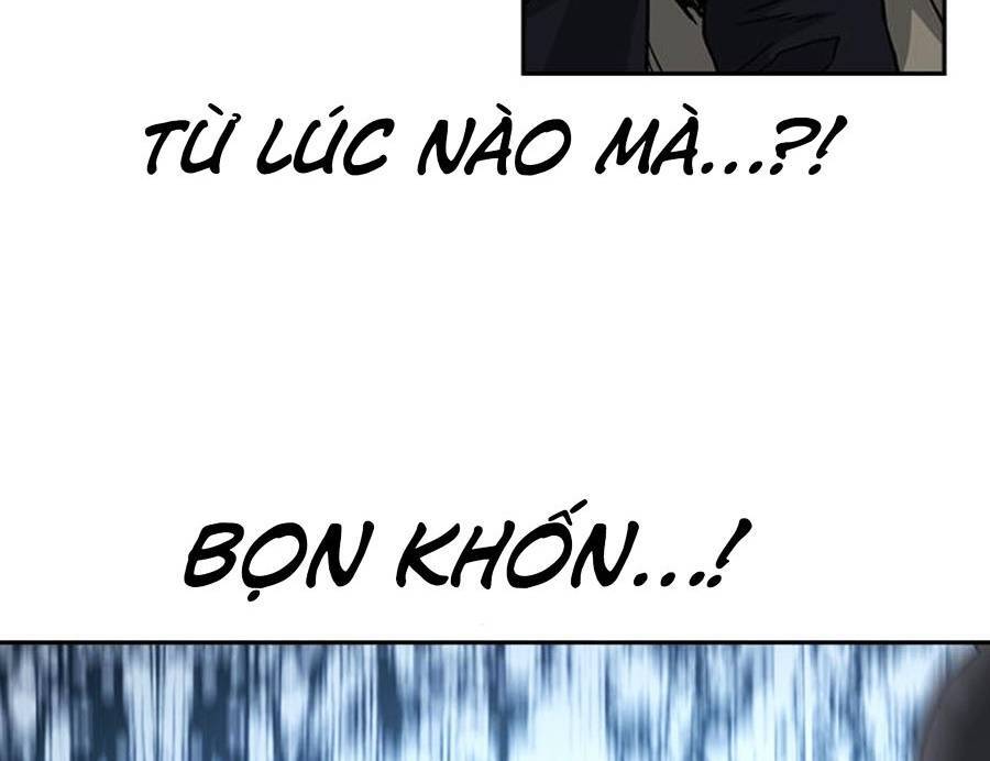 Để Có Thể Sống Sót Chap 50 - Next Chap 51