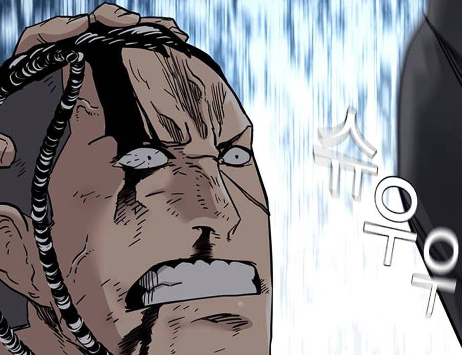Để Có Thể Sống Sót Chap 50 - Next Chap 51