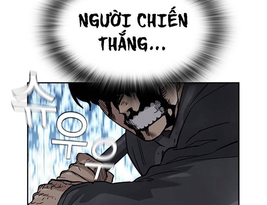 Để Có Thể Sống Sót Chap 50 - Next Chap 51