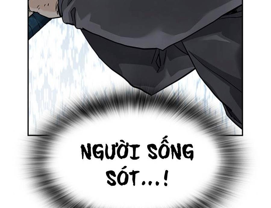 Để Có Thể Sống Sót Chap 50 - Next Chap 51