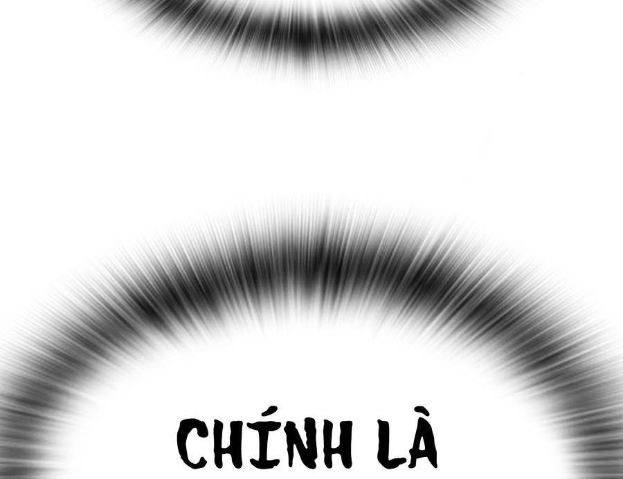 Để Có Thể Sống Sót Chap 50 - Next Chap 51