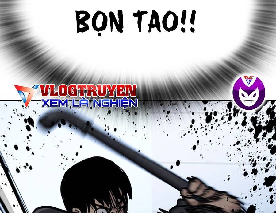 Để Có Thể Sống Sót Chap 50 - Next Chap 51