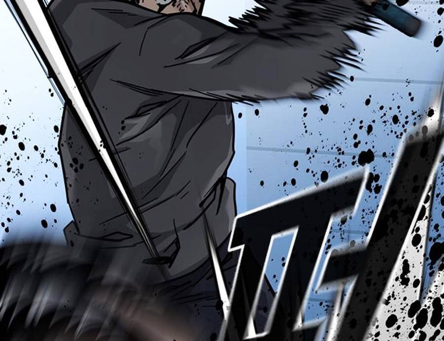 Để Có Thể Sống Sót Chap 50 - Next Chap 51