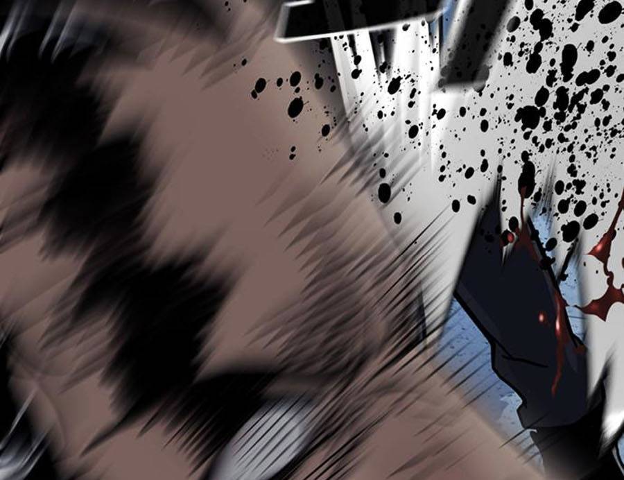 Để Có Thể Sống Sót Chap 50 - Next Chap 51