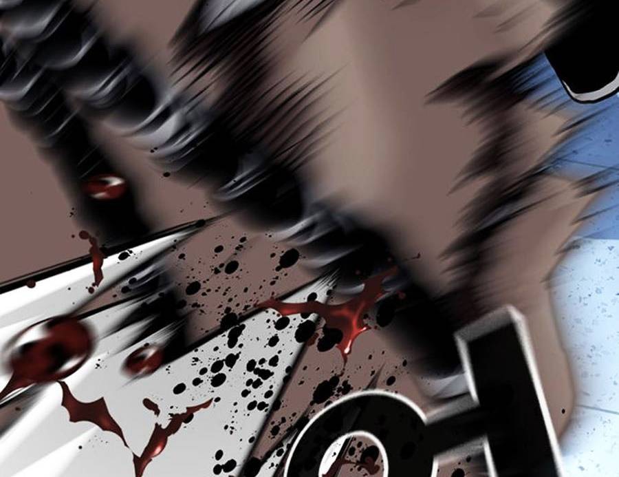 Để Có Thể Sống Sót Chap 50 - Next Chap 51