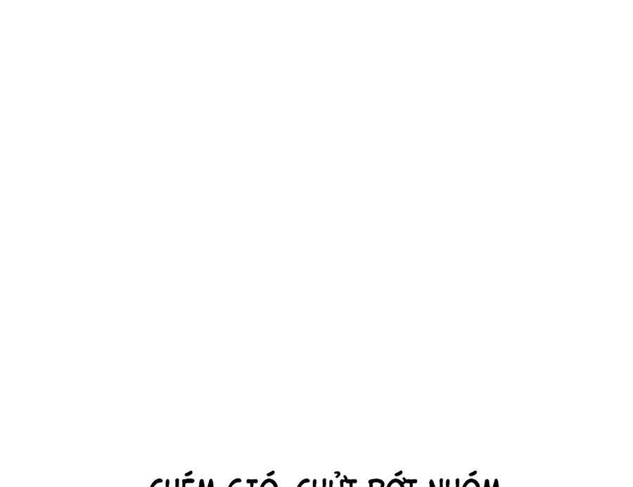 Để Có Thể Sống Sót Chap 50 - Next Chap 51