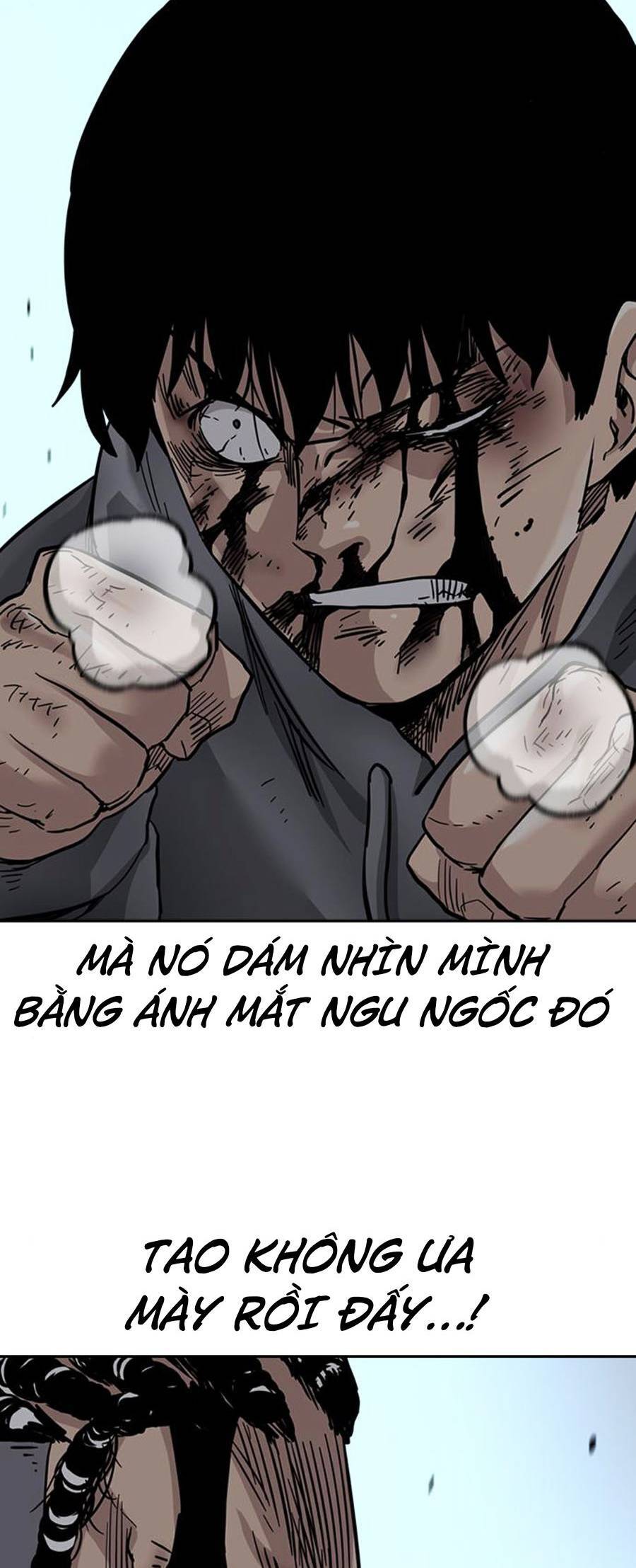 Để Có Thể Sống Sót Chap 50 - Next Chap 51