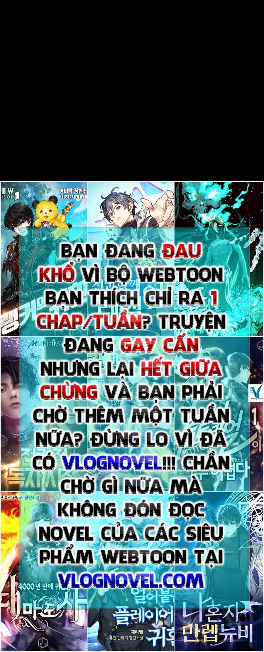 Để Có Thể Sống Sót Chap 50 - Next Chap 51