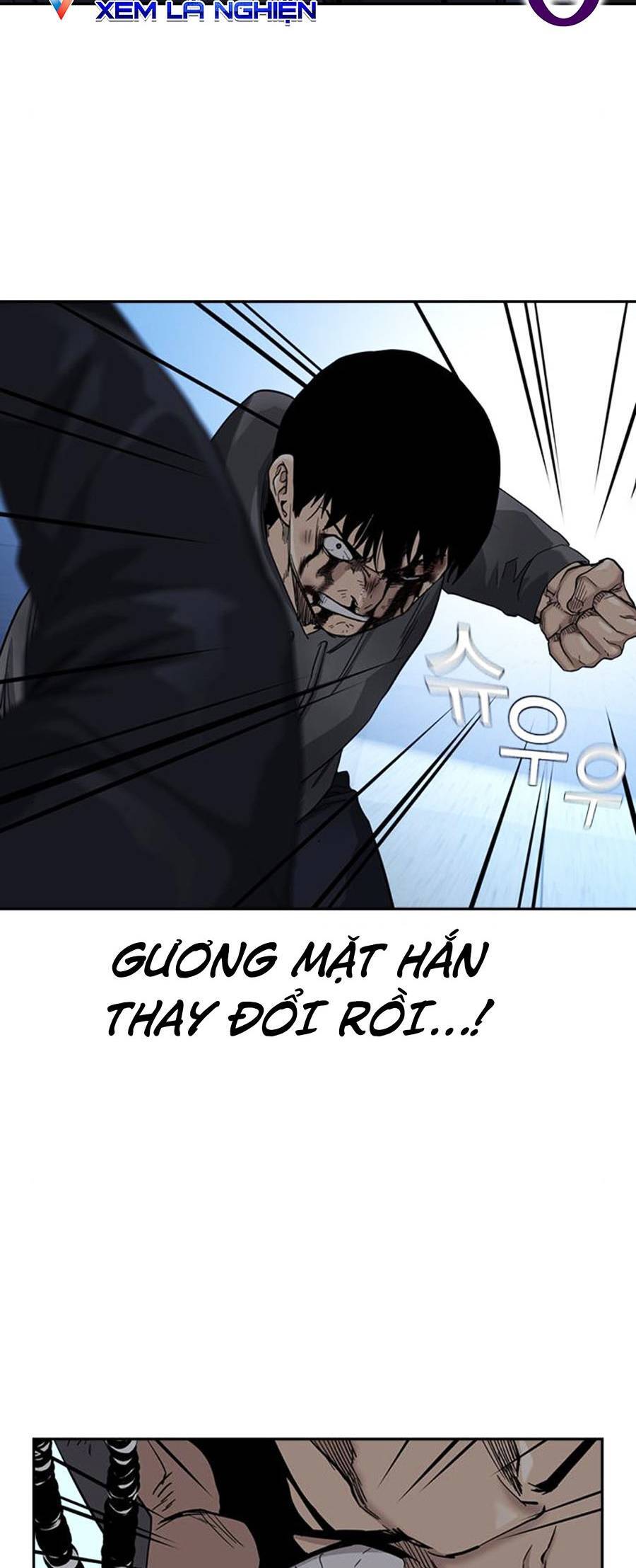 Để Có Thể Sống Sót Chap 50 - Next Chap 51
