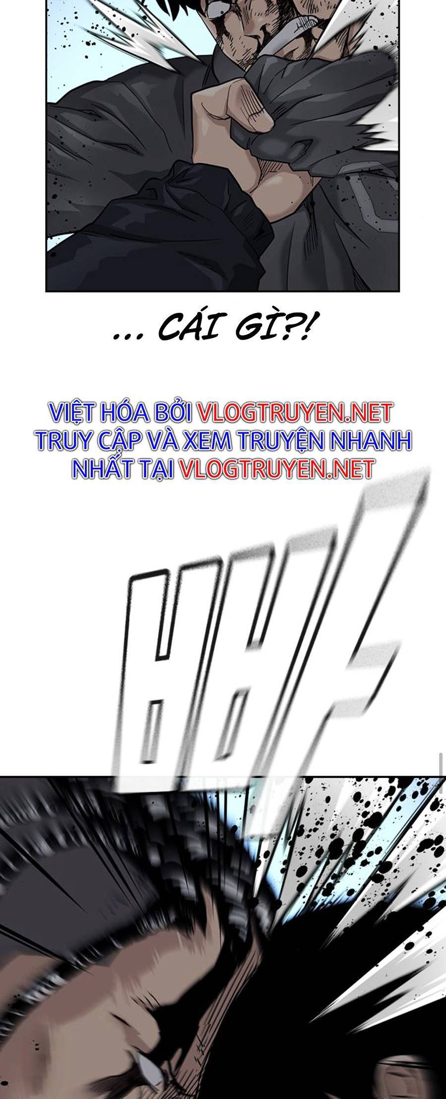Để Có Thể Sống Sót Chap 50 - Next Chap 51