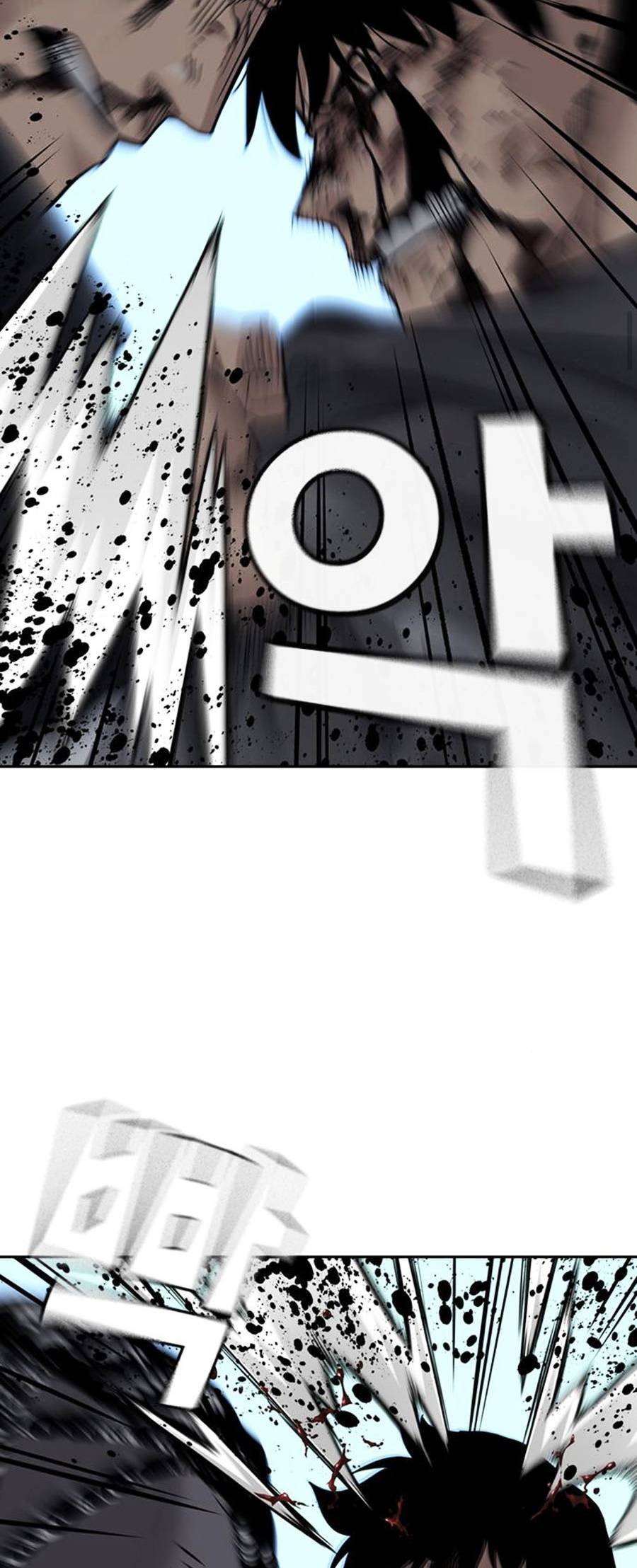 Để Có Thể Sống Sót Chap 50 - Next Chap 51