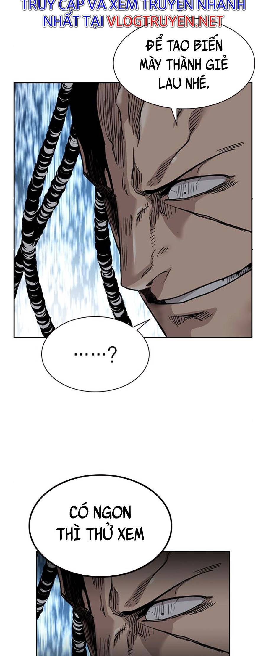 Để Có Thể Sống Sót Chap 50 - Next Chap 51