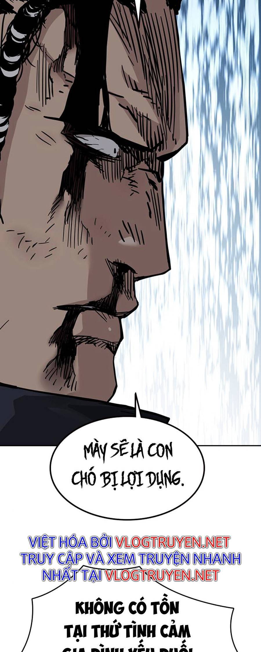 Để Có Thể Sống Sót Chap 50 - Next Chap 51
