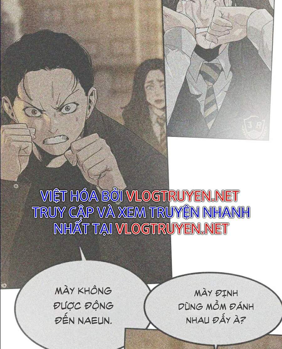 Để Có Thể Sống Sót Chap 17 - Next Chap 18