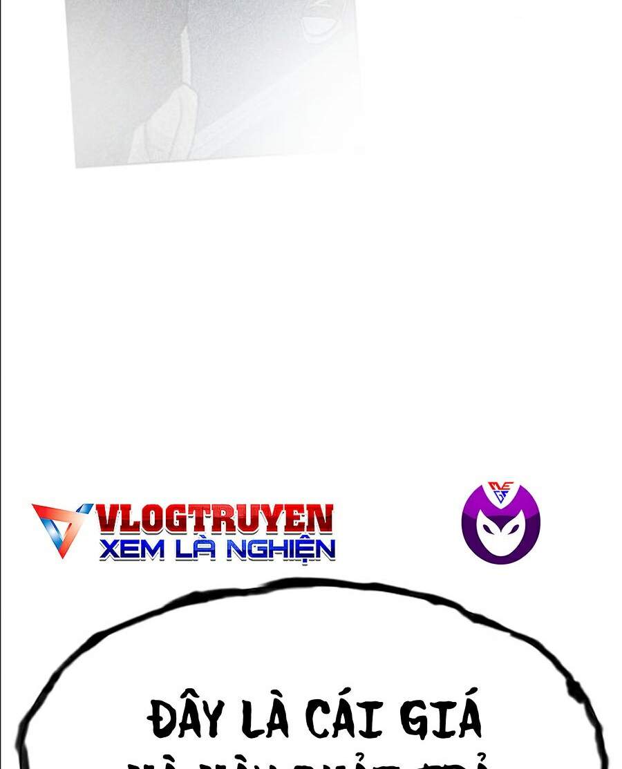 Để Có Thể Sống Sót Chap 17 - Next Chap 18