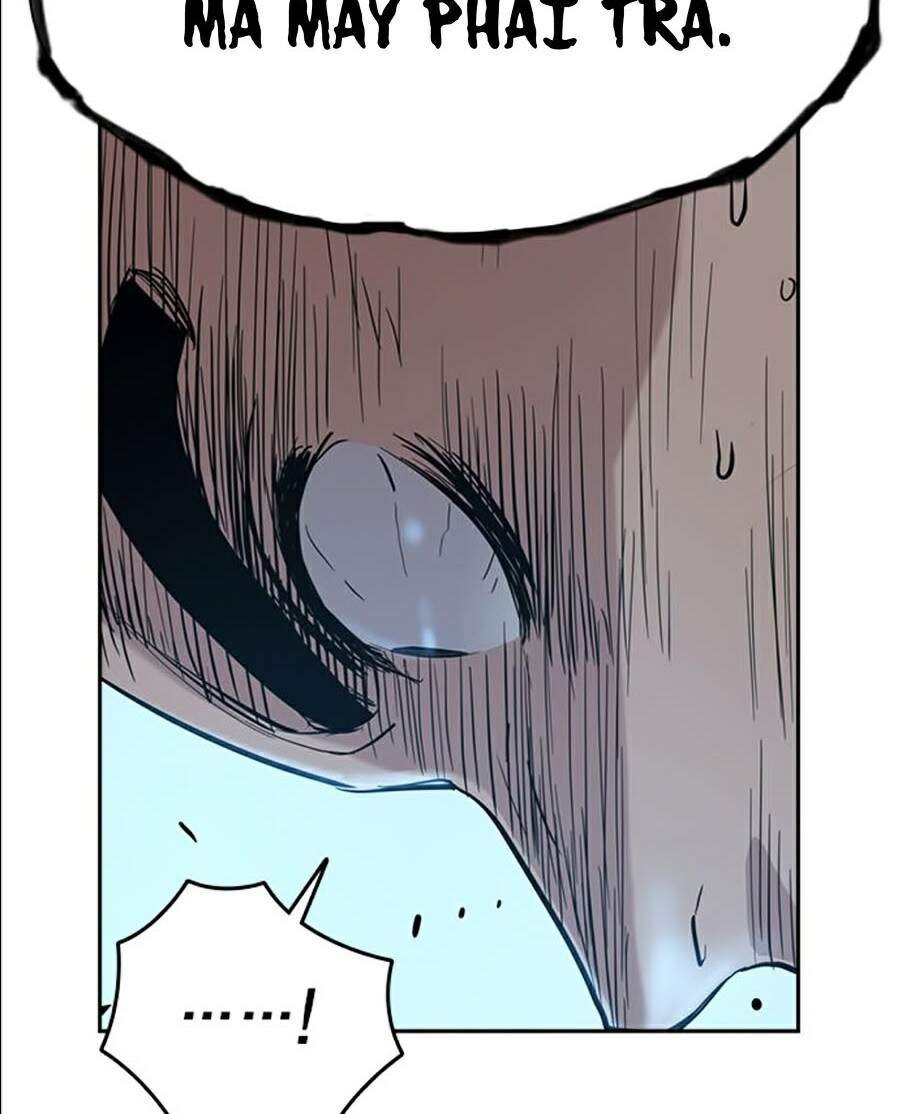 Để Có Thể Sống Sót Chap 17 - Next Chap 18