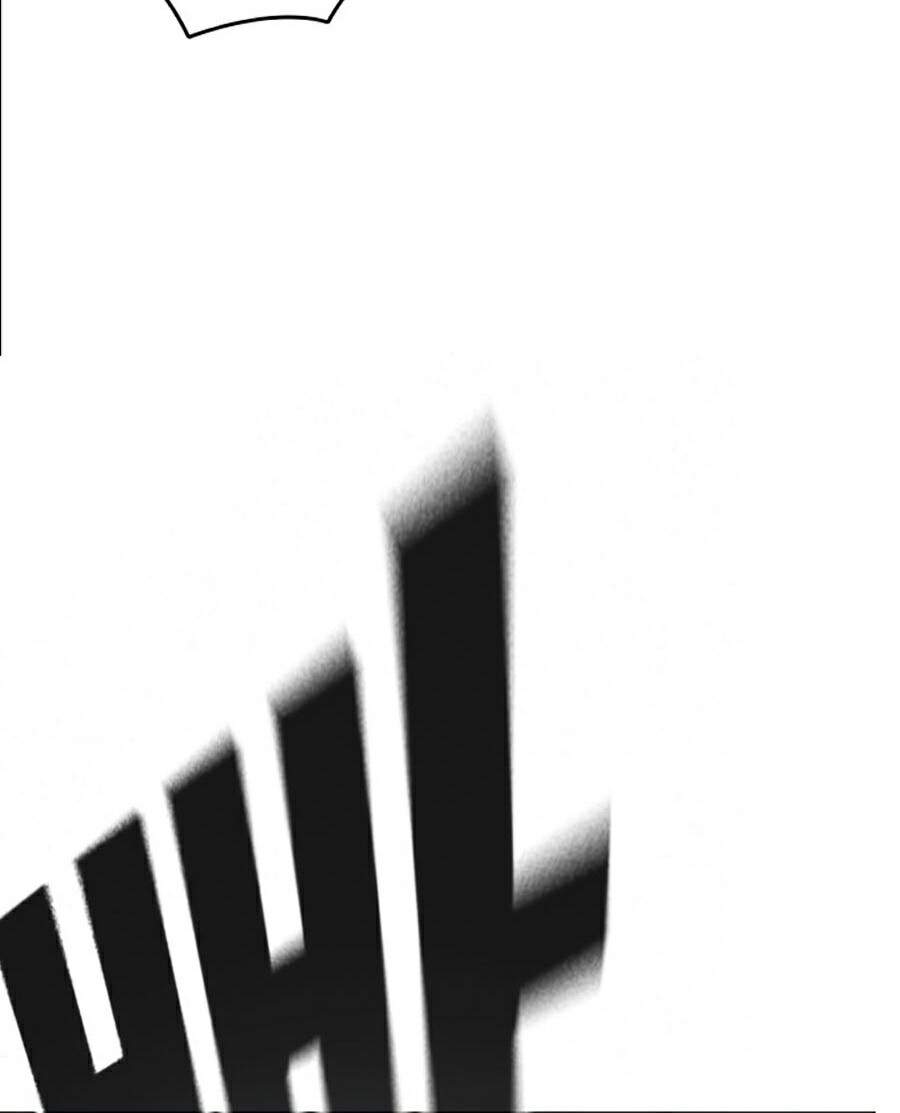 Để Có Thể Sống Sót Chap 17 - Next Chap 18