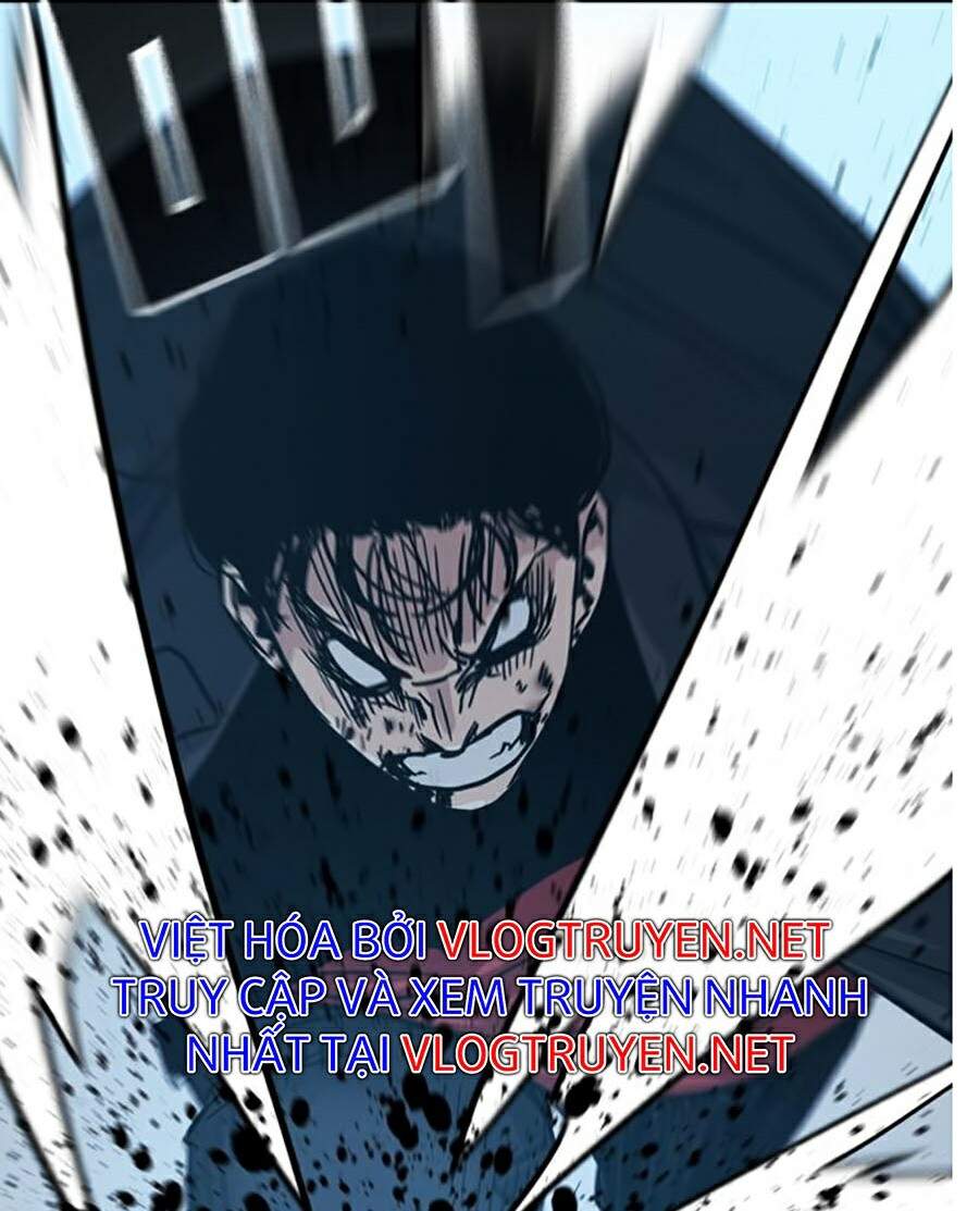 Để Có Thể Sống Sót Chap 17 - Next Chap 18