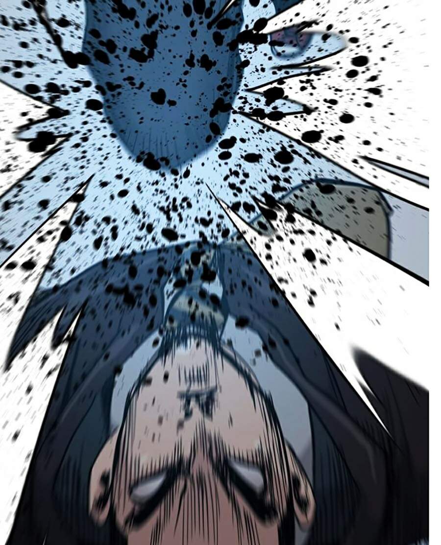 Để Có Thể Sống Sót Chap 17 - Next Chap 18